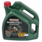 ULEI CASTROL MAGNATEC STOP-START 5W30 A5 4L